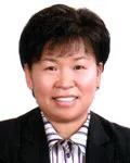 기초의회의원, 특수단체인인 문정복의 대표 이미지