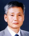 대학교수인 유광우의 대표 이미지