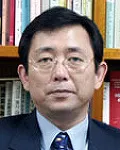 대학교수인 이강호의 대표 이미지
