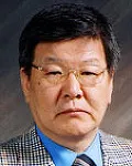 (전직)대학교수인 유광수의 대표 이미지
