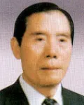 (전직)변호사, (전직)국회의원, (전직)판사인 김채용의 대표 이미지