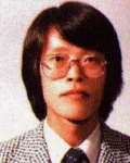 대학교수인 이강훈의 대표 이미지