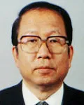 문학평론가, 대학교수인 김천혜의 대표 이미지