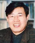 대학교수인 소순열의 대표 이미지