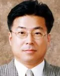 대학교수인 성한기의 대표 이미지