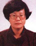 대학교수인 성현자의 대표 이미지