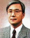 (전직)대학교수인 이승환의 대표 이미지