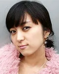 (전직)가수인 진경의 대표 이미지