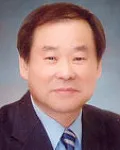 대학교수인 성락주의 대표 이미지