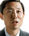 대학교수인 이영구의 대표 이미지