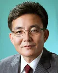 교육전문가인 박영관의 대표 이미지