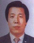 (전직)대학교수인 성상기의 대표 이미지
