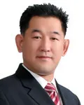 애널리스트인 권태민의 대표 이미지