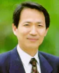 대학교수인 성수일의 대표 이미지