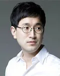 피아노연주가인 고희안의 대표 이미지