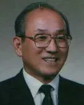 (전직)종교기관단체인, (전직)대학학장, (전직)목사인 이종성의 대표 이미지