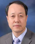 흉부외과의사, 대학교수인 성숙환의 대표 이미지