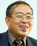 연구인, (전직)기업인인 안병규의 대표 이미지
