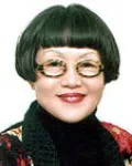 대학교수인 성심온의 대표 이미지