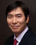 기초의회의원인 박재현의 대표 이미지