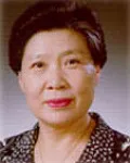 (전직)대학교수인 성영혜의 대표 이미지