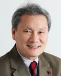 기초의회의원인 박종철의 대표 이미지