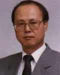 (전직)보험인인 최인규의 대표 이미지