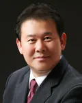 정당인, 기업인인 경화수의 대표 이미지