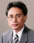 대학교수인 성원모의 대표 이미지