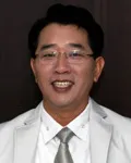 정당인, 기업인인 이상무의 대표 이미지