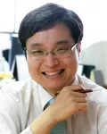 정당인인 최대현의 대표 이미지