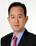 정당인, 기업인인 김강산의 대표 이미지