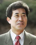 정당인인 이효석의 대표 이미지