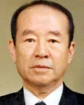 (전직)변호사, (전직)국회의원인 이충환의 대표 이미지