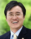 교육의원인 최창의의 대표 이미지