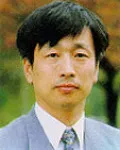 대학교수인 손권익의 대표 이미지