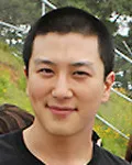 가수인 네오의 대표 이미지