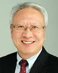 의사, 대학교수인 이윤성의 대표 이미지