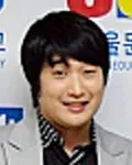 가수인 피오의 대표 이미지