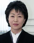 기초의회의원인 김순자의 대표 이미지