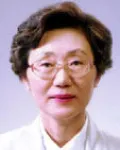 (전직)대학교수인 신숙원의 대표 이미지