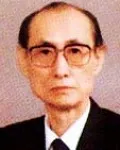 (전직)대학교수인 이택준의 대표 이미지