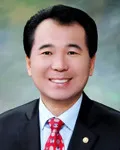기초의회의원인 공영목의 대표 이미지