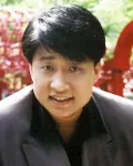 뮤직비디오감독, 영화감독인 이원찬의 대표 이미지