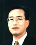 대학교수인 신순호의 대표 이미지