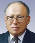 (전직)대학교수, (전직)건축가, (전직)대학총장인 이해성의 대표 이미지