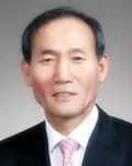 교육의원인 김경식의 대표 이미지