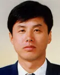 대학교수인 신승국의 대표 이미지