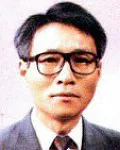 대학교수인 이승호의 대표 이미지