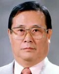 (전직)대학교수인 이현희의 대표 이미지